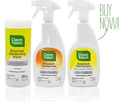 Antibacterial Soap Wipes Alcohol Free Hand Sanitizer Natural Cleaning Products Botanical Disinfectant Natural Cleaning Products Cleaning Cleaning Wipes