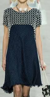 Hermoso El Vestido Pero Creo Para Mi Gusto La Gargantilla Esta De Mas Saludos Fashion Jewerly Fashion Couture