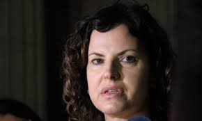 El Ángel” seguirá a la sombra: un juez de Garantías convalidó su detención 