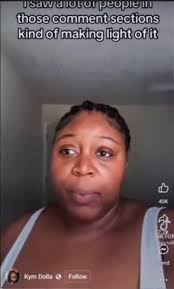 AINT NO WAY......😂🤣🤣🤣🤣🤣, #TALKDATSHIT📺