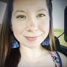 Lori Kee (lorikee86)