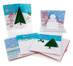 We sell pinback button badges and specialize in making custom buttons. Emily Button New Product Make Your Own Emily Button Christmas Cards With Seasons Greetings And Wishes For A Happy Winter Facebook