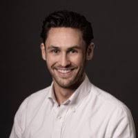 Tom Port Email & Phone Number