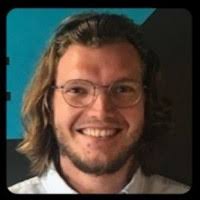 1200+ "Colle" profiles