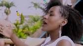 Nina mmukwano erinya lye yesu / nina mmukwano erinya lye yesu erinya lya yesu maanyi pr yazidi muwanguzi. Nsanyuse Erinnya Lya Yesu By Apostle Grace Lubega Youtube