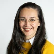 It's very exciting when we are able to track individual leopards throughout  the years.