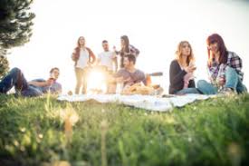 Get directions, drop off locations, store hours, phone numbers, deals and savings. Outdoor Pest Control Service Mosquito Joe In Fort Walton Beach Florida