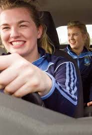 Liberty Insurance Commercial Risk Appetite Guide