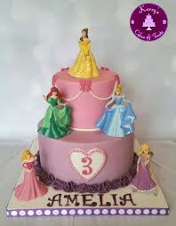 Minz.gstore@gmail.com alway update most satisfying cake style 2017. Princess Birthday Cakes Ideas For Your Party Princess Birthday Cake Disney Princess Birthday Cakes Disney Princess Cake