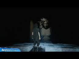 Final Fantasy Xv Ffxv Pitioss Dungeon Location Walkthrough Secret Dungeon Best Loot Gear Youtube Avoid reposts, spam, and excessive advertising. final fantasy xv ffxv pitioss dungeon location walkthrough secret dungeon best loot gear