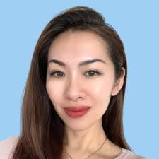 cmo #cmosanfrancisco #creativemarketing #ai