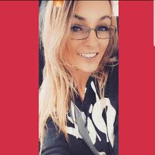 shawna trombley and Ian Rogers' Wedding Website