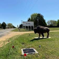 Feel free to download the pdf version of the norman, ok map so that you can easily access it.in addition, however, you will also find the locations of the nearest airports. Rv Parks For Sale Near Norman Ok