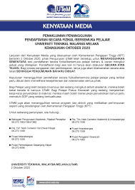 Fkekk Utem Community College Facebook 5 103 Photos
