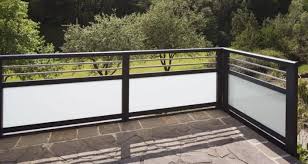 Modell Vitro Balkon Gelander Design Gelander Balkon Balkon Design