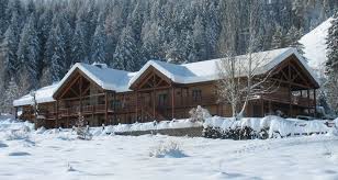 Maybe you would like to learn more about one of these? 788 S Twin Pine Dr Mountain Home Id 83647 Loopnet Com