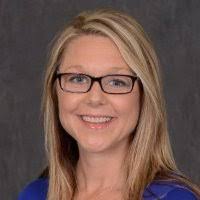 Leslie Ginn's Instagram, Twitter & Facebook