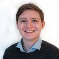 200+ "Charlie Castillo" profiles