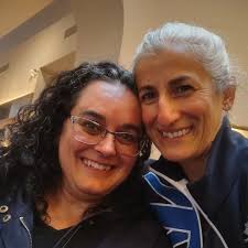 Rachel Pollock (@bigfishfolklife) • Instagram photos and videos