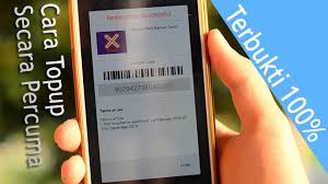It\'s easy to download and install to your mobile phone. Cara Topup Celcom Maxis Digi Secara Percuma Youtube