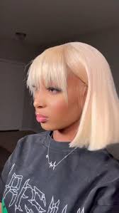 Siena Edwards (sienaedwardss)