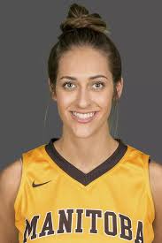 2017-18 Women's Basketball Roster