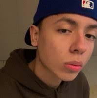 30+ "Aarón Nevarez" profiles