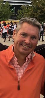 Obituary information for Erin Andrew Devine