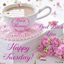 Wishing you a wonderful day and happy tuesday. Happy Tuesday In 2021 Good Morning Tuesday Happy Tuesday Happy Tuesday Morning