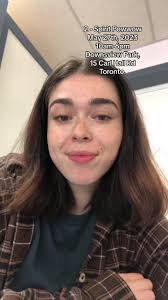 Can’t wait to see you there! #toronto #torontoindigenous #powwowlife  #powwow #torontopowwow #2spiritedpeopleofthe1stnations #indigenoustiktok  #2spirit #2spiritsoftiktok #powwowtok #2spiritsoftiktok