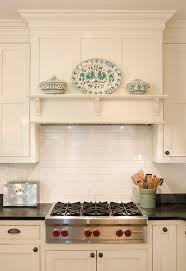 We did not find results for: Chimney Hood Ideas Novocom Top