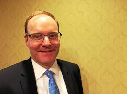 Analyst: Political volatility a concern for economy