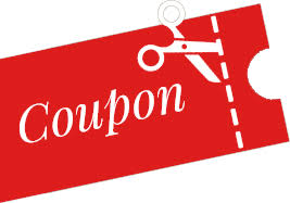 In the last 30 days we have discovered 1 new deals for kitchen cabinet kings. Kitchen Cabinet Kings Coupon Code Kitchen Cabinet Kings