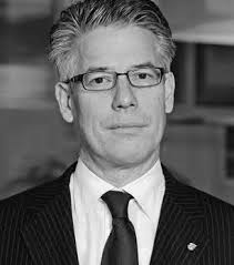 Organ der Schützengesellschaft der Stadt Zürich Mai 2015