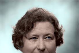 Deus Artefacta: Kathleen Kenyon