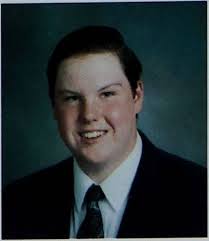 Edwin Glassford Mindy Gill Jeffrey Giordano Tara Glover Michael Gipe Hana  Gomolakova Maciej Goncerzewicz Lance Gonzalez Sarah Go