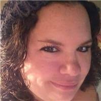 Danielle Jaster Obituary (2016)