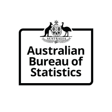 Find key national indicators, census data for australia and other statistics on a range of topics. Australian Bureau Of Statistics Royal Flying Doctors Service Uses Census Data Facebook