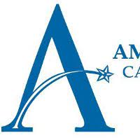 This is the newest place to search, delivering top results from across the web. American Access Casualty Company Ratings Coverages
