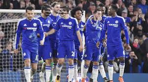 This is the best alternative for reddit /r/soccerstreams subreddit. Chelsea Hammer Second String Manchester City 5 1 To Reach Fa Cup Quarters Sports News The Indian Express