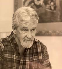 Stephen "Steve" Craig Doyle Obituary June 24, 2022