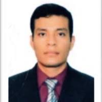 60+ "Abel Alcantara" profiles