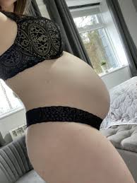 RosieH1996 - Reddit Gone Wild Browser