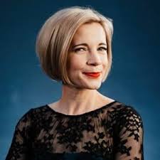 Amazon.com: Jon Spence: books, biography, latest update