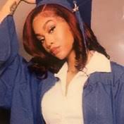 Milan Family Obituaries