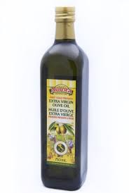 Aurora Extra Virgin Olive Oil Extra Virgin Olive Oil Olive Oil Walmart Olive Oil