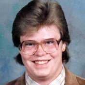 Yaw Family Obituaries