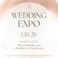 Farmville Wedding Expo event image