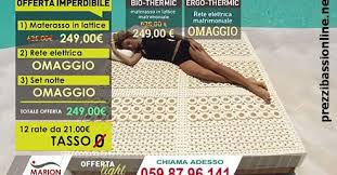 .modella materassi marion 2020 dayane mello chi e eta carriera e vita privata della modella tanti modelli di materassi in memory foam materassi in chi è la modella che se ne sta sensualmente distesa sui materassi presentati dal duo rivelerò i nomi di almeno tre modelle che hanno lavorato per. Materassi Marion Prezzo