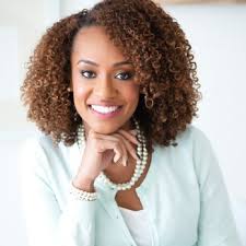 DANIELLE ROCHON MAKEUP